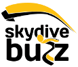 Skydive Buzz