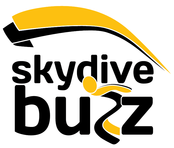 Skydive Buzz